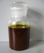 聚天门冬氨酸价格