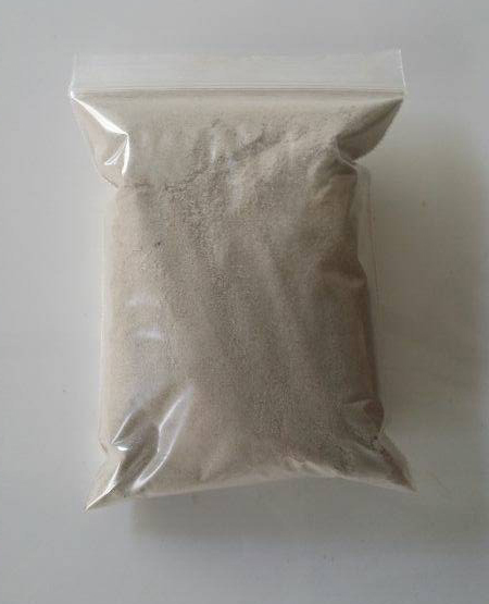 天门冬氨酸螯合亚铁（40%，粉末）